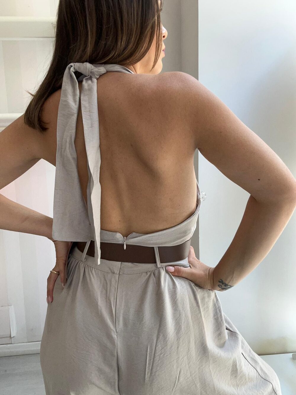 TUTA PAMELA - immagine 2